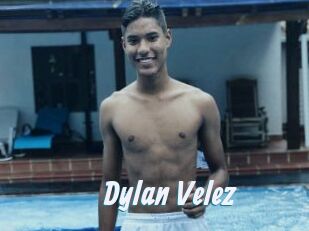 Dylan_Velez