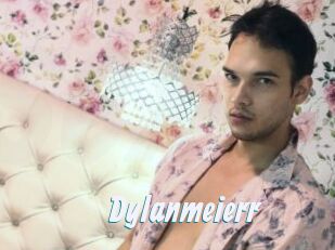 Dylanmeierr