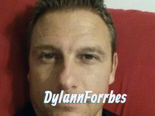 DylannForrbes