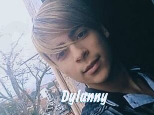 Dylanny