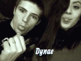 Dynae