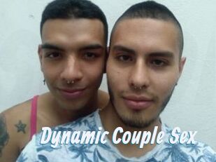 Dynamic_Couple_Sex