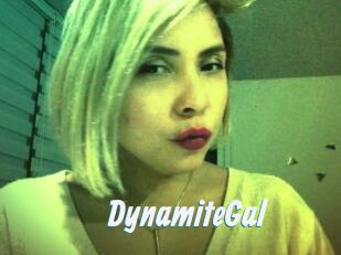 DynamiteGal