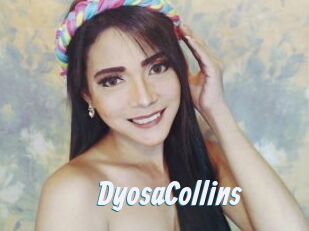 DyosaCollins