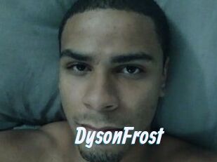 Dyson_Frost