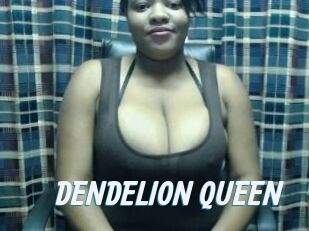 _DENDELION_QUEEN_