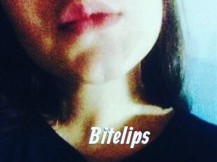 Bitelips