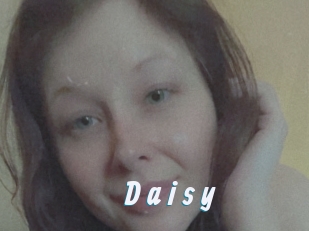 D_a_i_s_y