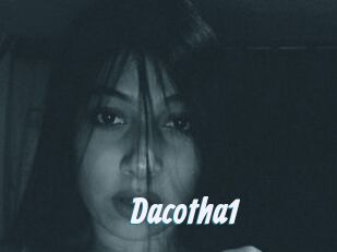 Dacotha1