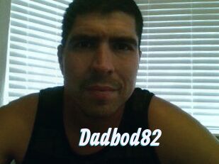 Dadbod82