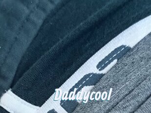 Daddycool