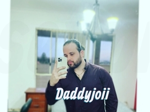 Daddyjoii