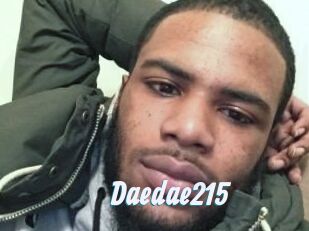 Daedae215