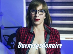Daenerysdonaire