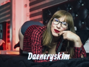 Daeneryskim