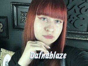 Dafnablaze