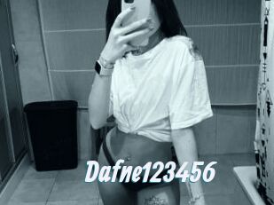 Dafne123456