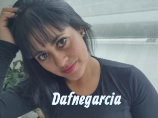 Dafnegarcia