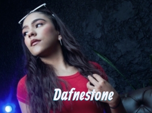 Dafnestone