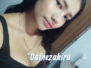 Dafnezahira