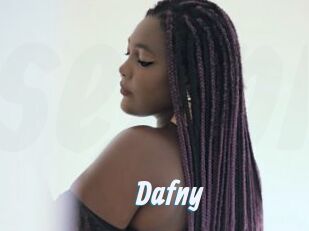 Dafny