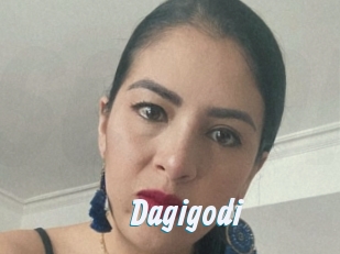 Dagigodi
