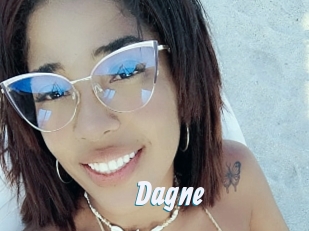 Dagne