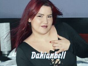 Dahianbell