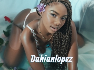 Dahianlopez