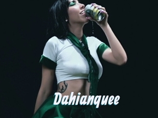 Dahianquee