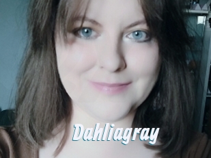 Dahliagray