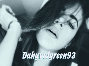 Dahyvalgreen93
