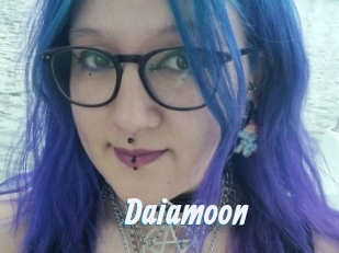 Daiamoon