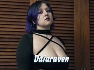 Daiaraven