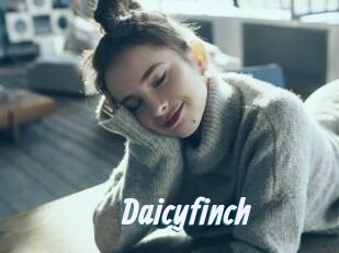 Daicyfinch