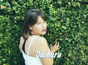 Daiharu