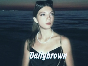 Dailybrown