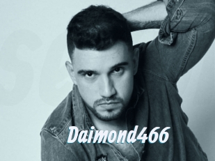 Daimond466