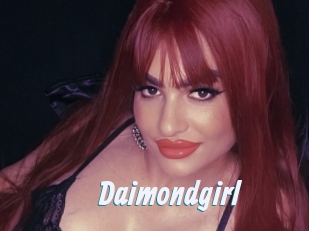 Daimondgirl
