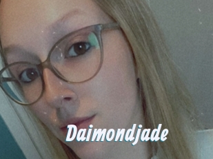 Daimondjade