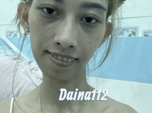 daina112 Sexe Express