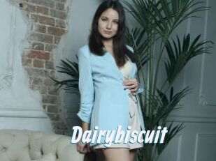 Dairybiscuit