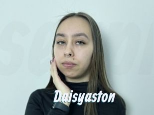 Daisyaston