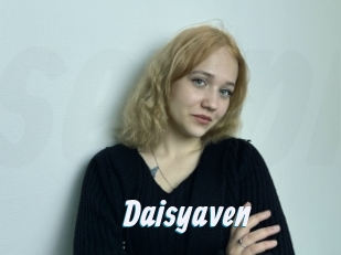 Daisyaven