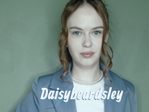 Daisybeardsley
