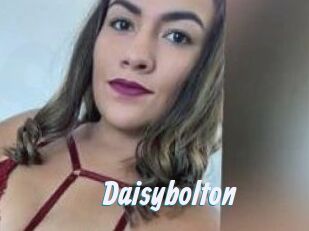 Daisybolton
