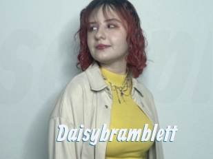Daisybramblett