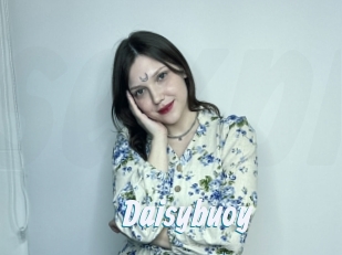 Daisybuoy
