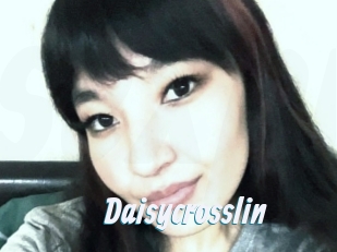 Daisycrosslin