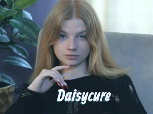 Daisycure